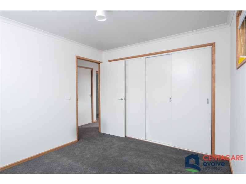 19 Waters Loop, Bridgewater TAS 7030