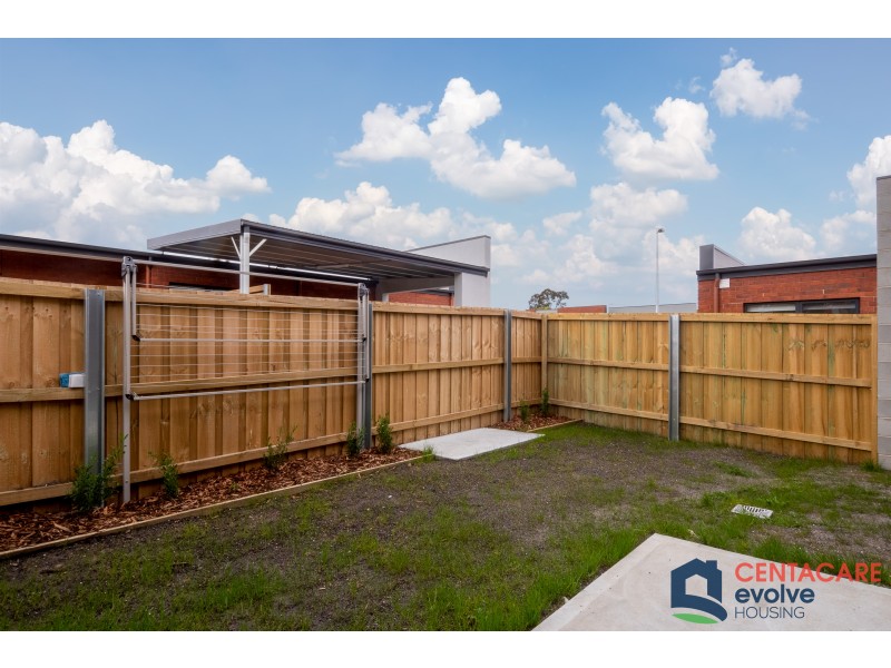 19 Waters Loop, Bridgewater TAS 7030