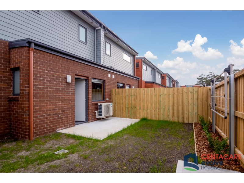 19 Waters Loop, Bridgewater TAS 7030