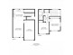 19 Waters Loop, Bridgewater TAS 7030 Floorplan