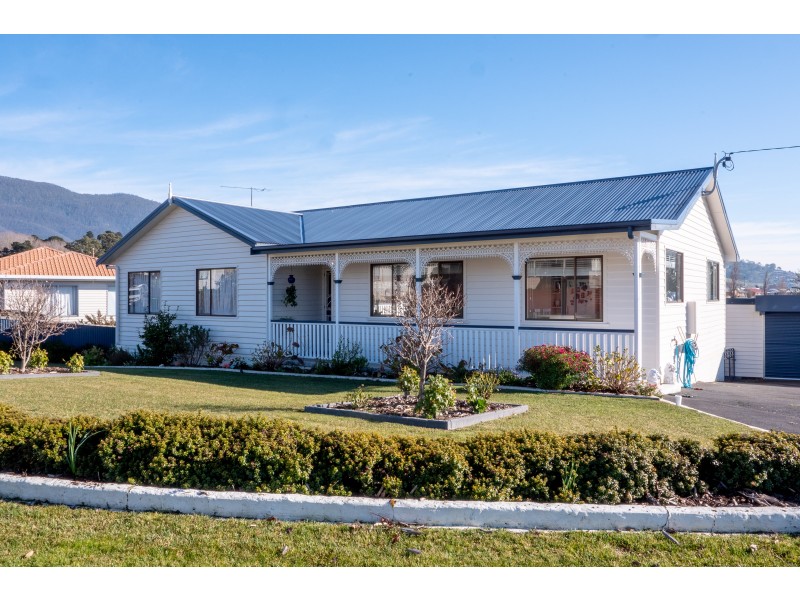 10 Windermere Beach Road, Claremont TAS 7011