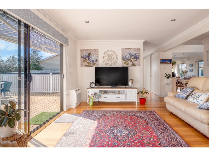 10 Windermere Beach Road, Claremont TAS 7011