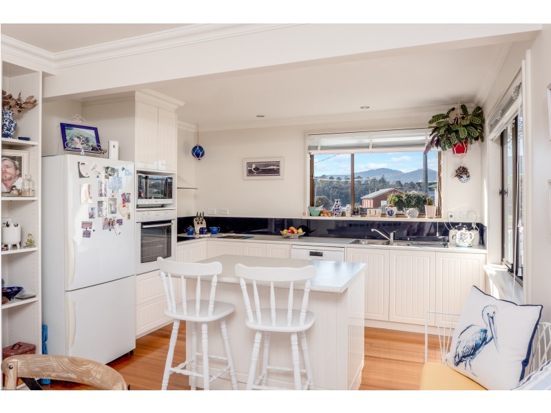 10 Windermere Beach Road, Claremont TAS 7011