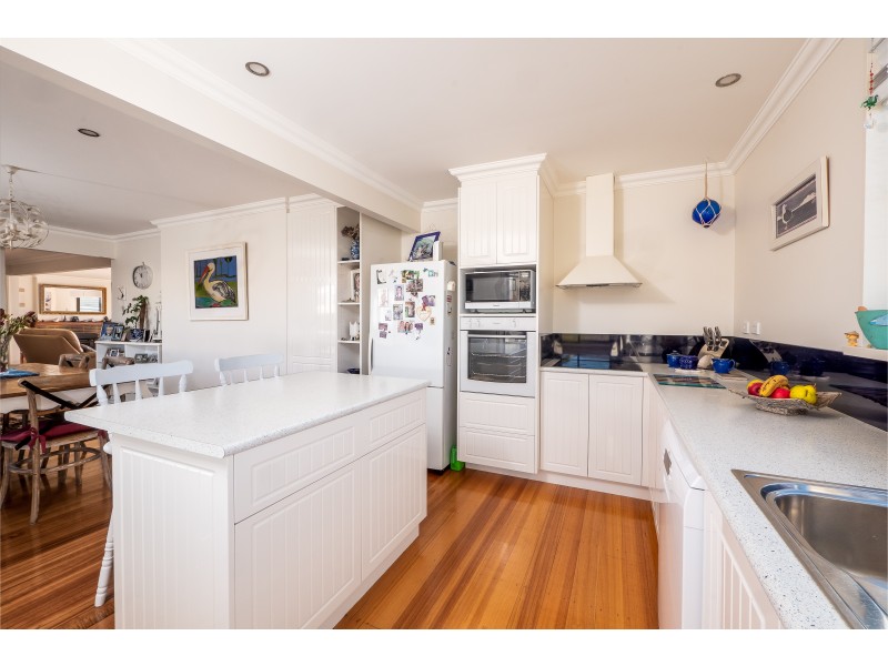 10 Windermere Beach Road, Claremont TAS 7011