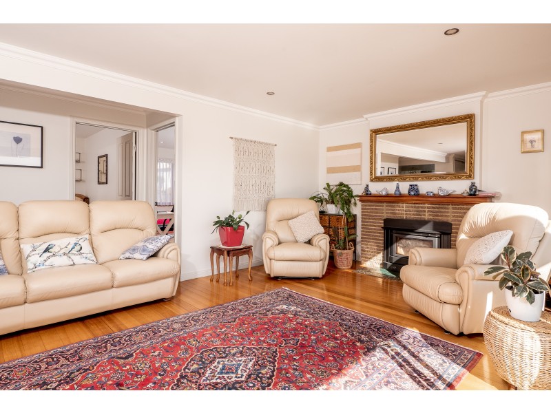 10 Windermere Beach Road, Claremont TAS 7011