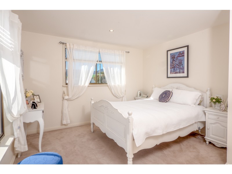 10 Windermere Beach Road, Claremont TAS 7011