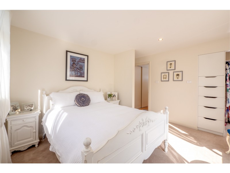 10 Windermere Beach Road, Claremont TAS 7011