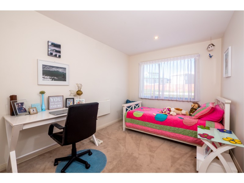 10 Windermere Beach Road, Claremont TAS 7011