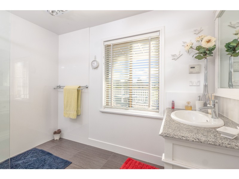 10 Windermere Beach Road, Claremont TAS 7011