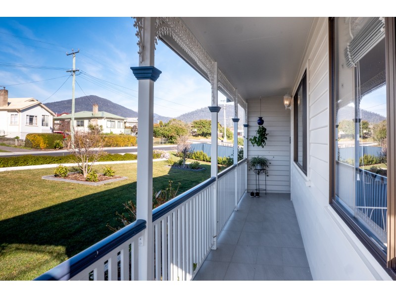 10 Windermere Beach Road, Claremont TAS 7011