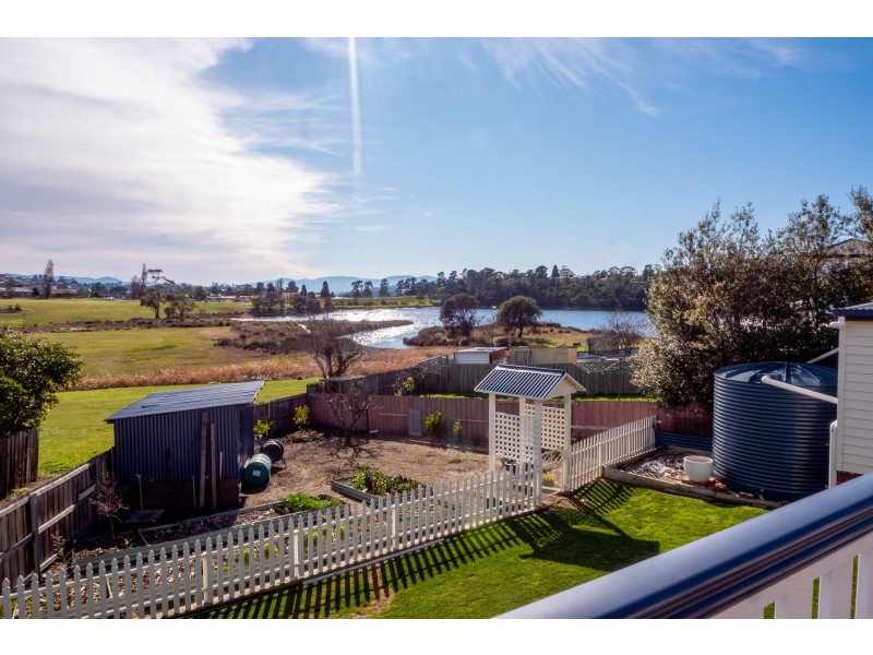 10 Windermere Beach Road, Claremont TAS 7011