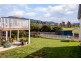 10 Windermere Beach Road, Claremont TAS 7011