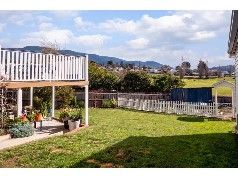 10 Windermere Beach Road, Claremont TAS 7011