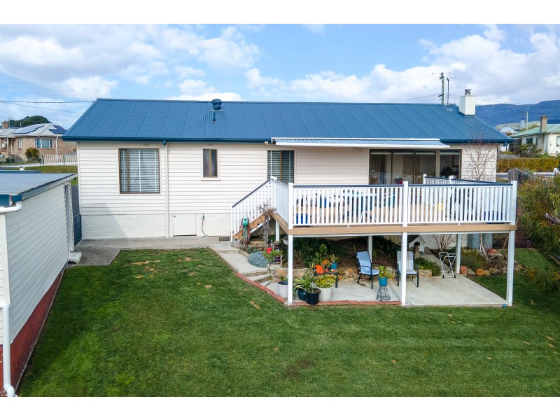 10 Windermere Beach Road, Claremont TAS 7011