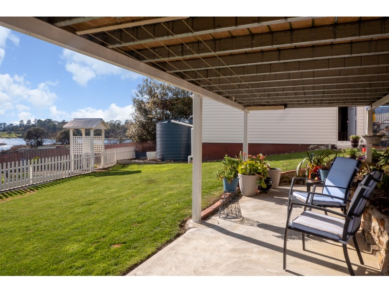 10 Windermere Beach Road, Claremont TAS 7011