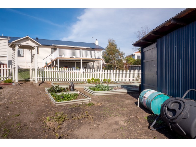 10 Windermere Beach Road, Claremont TAS 7011