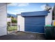 10 Windermere Beach Road, Claremont TAS 7011