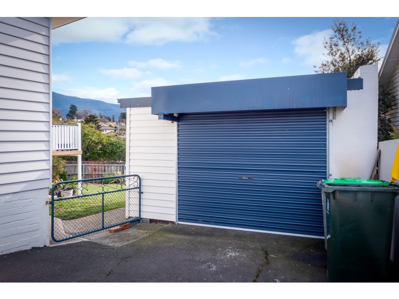 10 Windermere Beach Road, Claremont TAS 7011