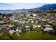 10 Windermere Beach Road, Claremont TAS 7011
