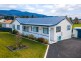 10 Windermere Beach Road, Claremont TAS 7011