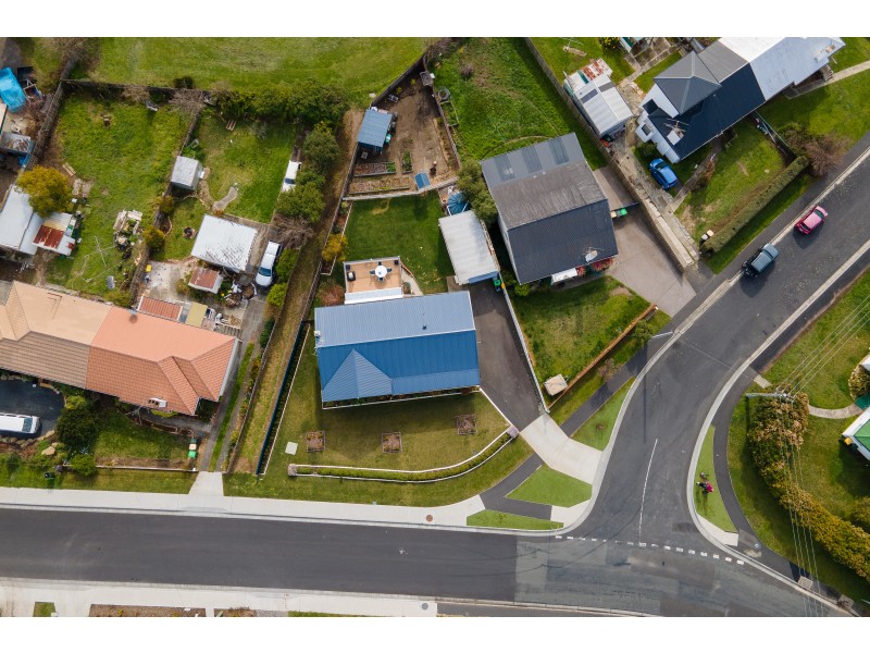 10 Windermere Beach Road, Claremont TAS 7011