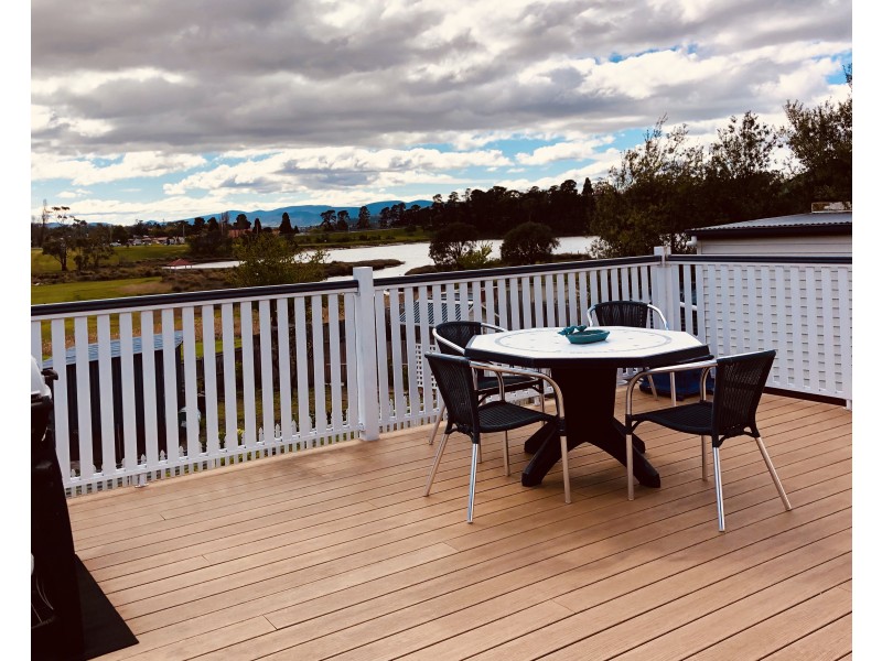 10 Windermere Beach Road, Claremont TAS 7011