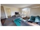 2/7 Alice Place, Brighton TAS 7030