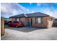 2/7 Alice Place, Brighton TAS 7030