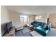 2/7 Alice Place, Brighton TAS 7030