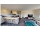 2/7 Alice Place, Brighton TAS 7030
