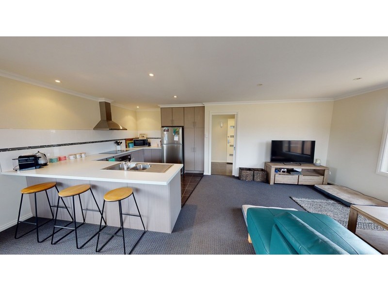 2/7 Alice Place, Brighton TAS 7030