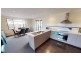 2/7 Alice Place, Brighton TAS 7030