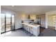 2/7 Alice Place, Brighton TAS 7030