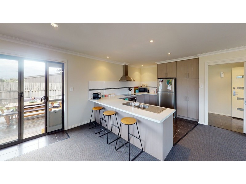 2/7 Alice Place, Brighton TAS 7030