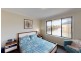 2/7 Alice Place, Brighton TAS 7030