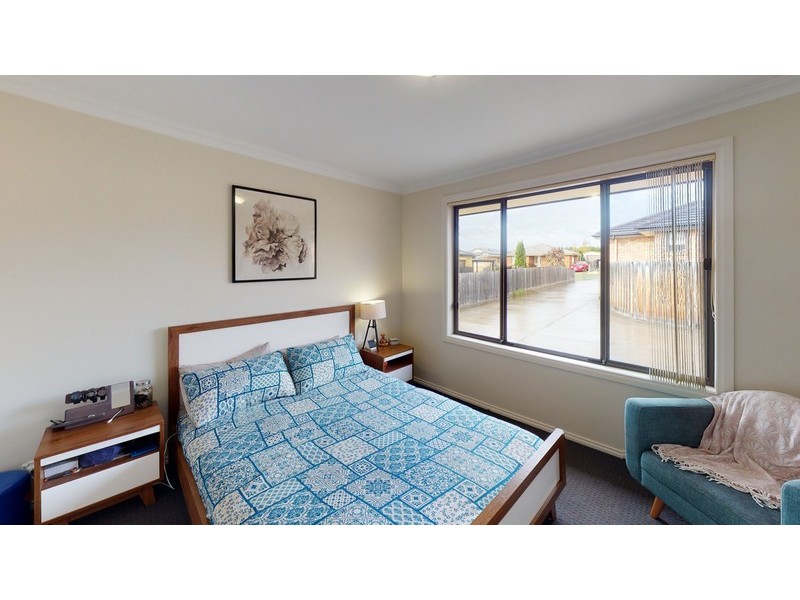 2/7 Alice Place, Brighton TAS 7030