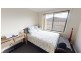 2/7 Alice Place, Brighton TAS 7030