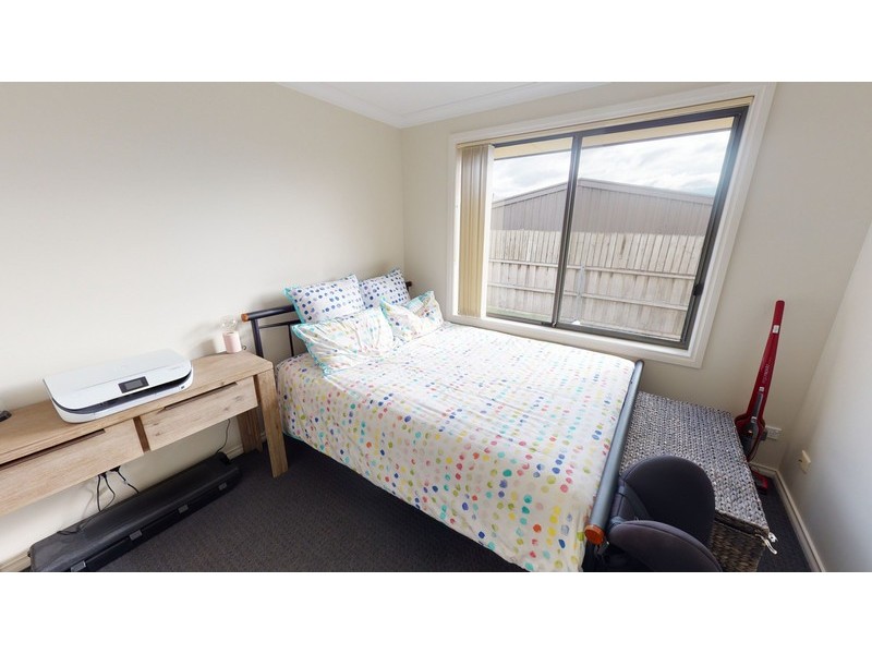2/7 Alice Place, Brighton TAS 7030