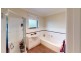 2/7 Alice Place, Brighton TAS 7030