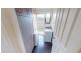 2/7 Alice Place, Brighton TAS 7030
