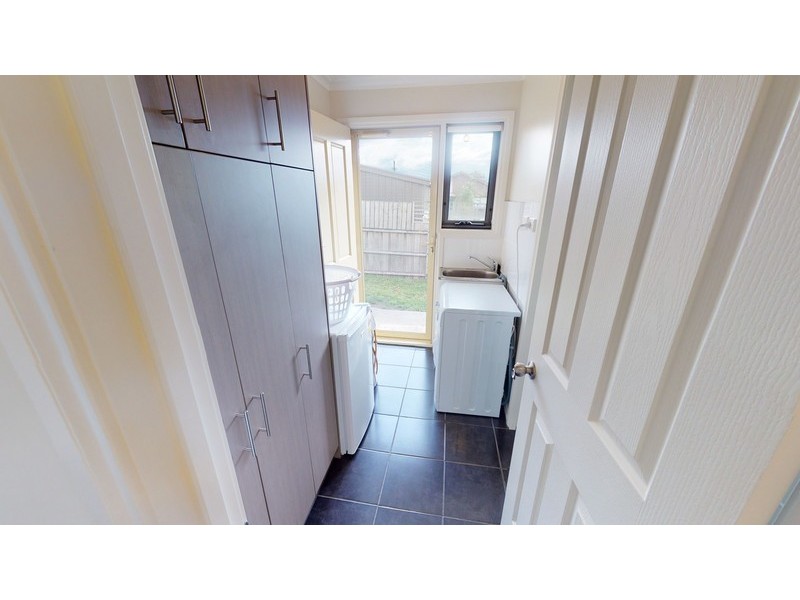 2/7 Alice Place, Brighton TAS 7030