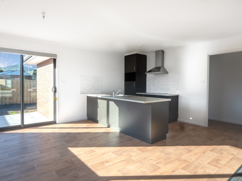 22 Holmfield Avenue, Clarendon Vale TAS 7019