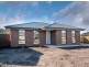 22 Holmfield Avenue, Clarendon Vale TAS 7019