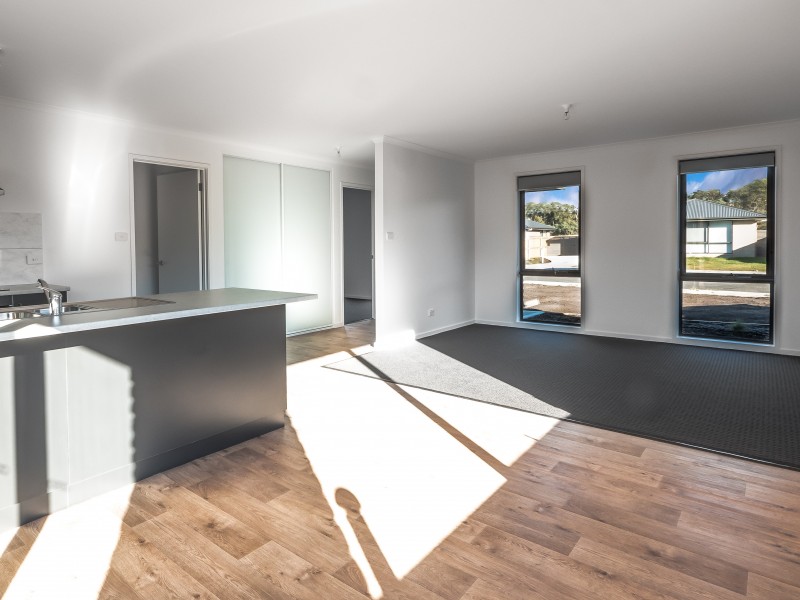 22 Holmfield Avenue, Clarendon Vale TAS 7019