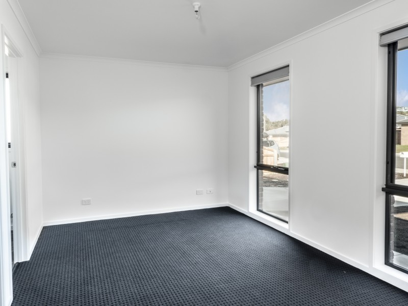 22 Holmfield Avenue, Clarendon Vale TAS 7019