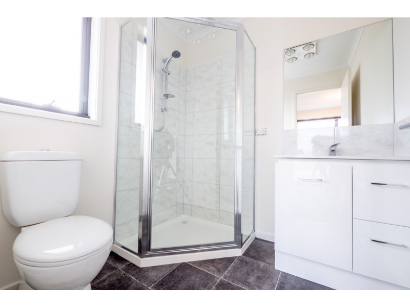 22 Holmfield Avenue, Clarendon Vale TAS 7019