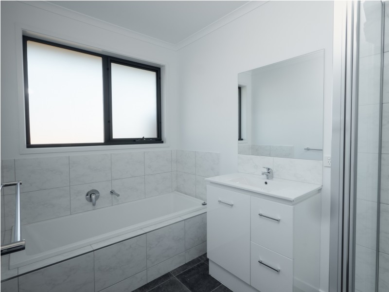 22 Holmfield Avenue, Clarendon Vale TAS 7019