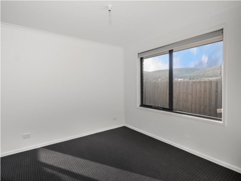 22 Holmfield Avenue, Clarendon Vale TAS 7019