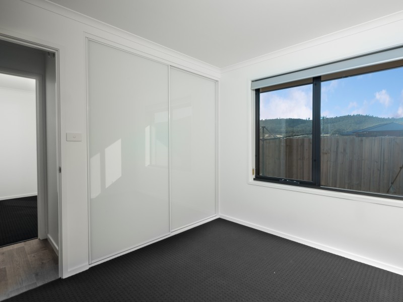 22 Holmfield Avenue, Clarendon Vale TAS 7019