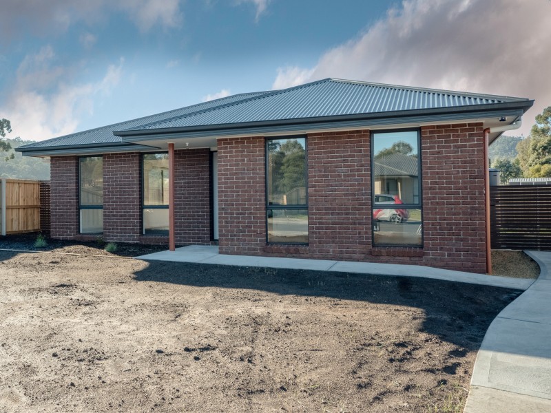 22 Holmfield Avenue, Clarendon Vale TAS 7019